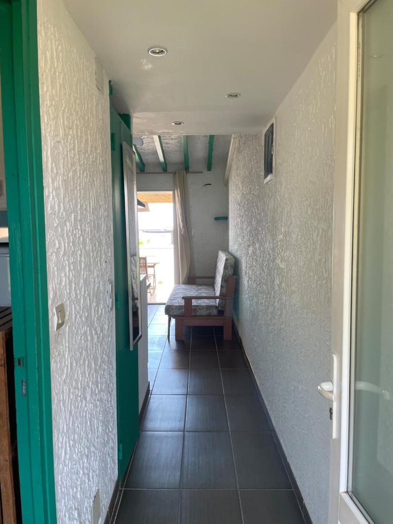 La Pieds Dans L'eau Belle Vue Apartment